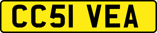 CC51VEA