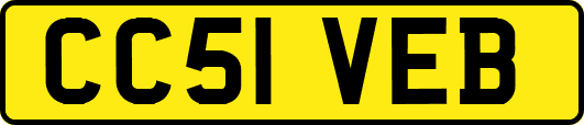 CC51VEB