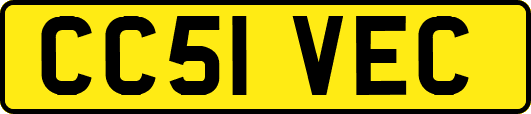 CC51VEC