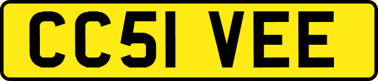 CC51VEE