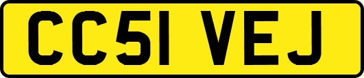 CC51VEJ
