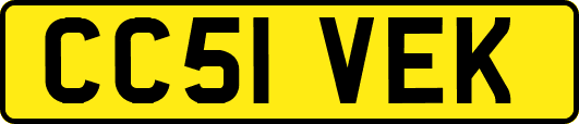 CC51VEK