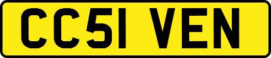 CC51VEN