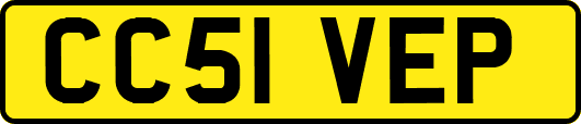 CC51VEP