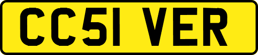 CC51VER