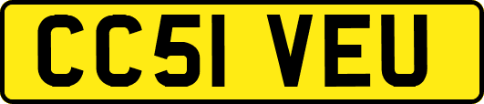CC51VEU