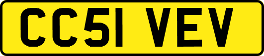 CC51VEV