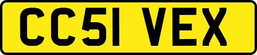 CC51VEX