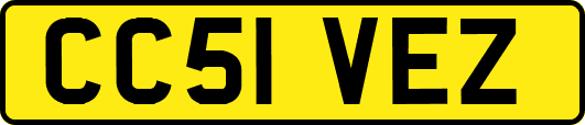 CC51VEZ