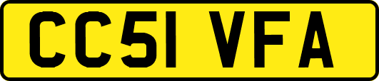 CC51VFA
