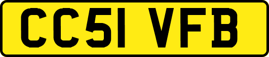 CC51VFB