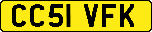 CC51VFK