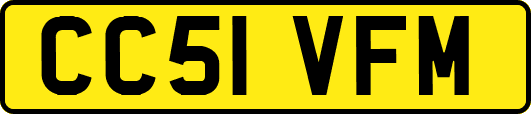 CC51VFM