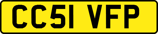 CC51VFP