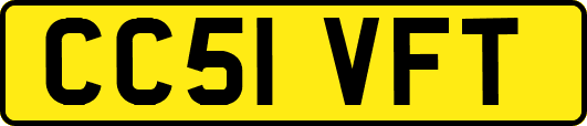 CC51VFT