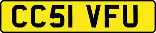 CC51VFU