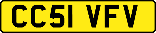 CC51VFV