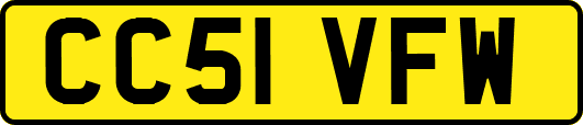 CC51VFW