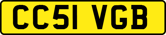 CC51VGB