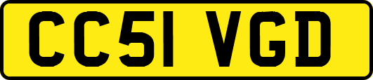 CC51VGD