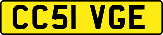 CC51VGE