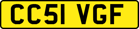 CC51VGF
