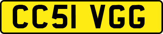 CC51VGG