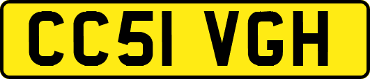 CC51VGH