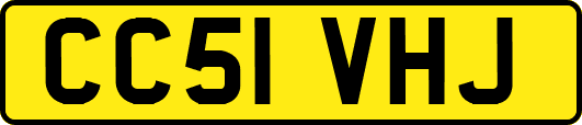 CC51VHJ