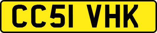 CC51VHK
