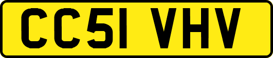 CC51VHV