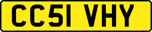 CC51VHY