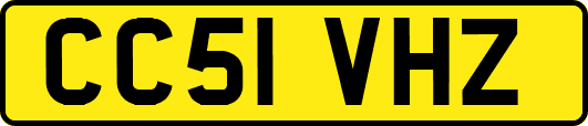 CC51VHZ
