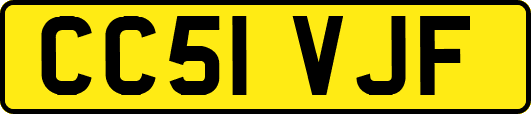 CC51VJF