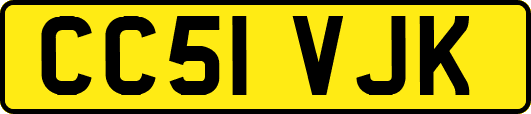 CC51VJK