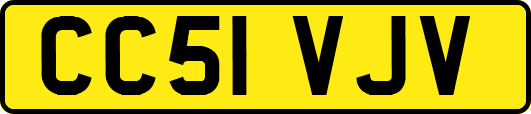 CC51VJV