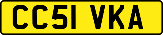 CC51VKA