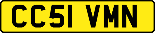 CC51VMN