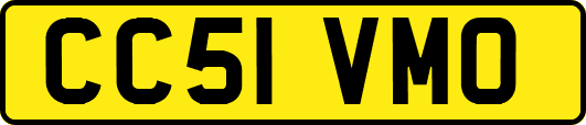 CC51VMO