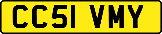CC51VMY