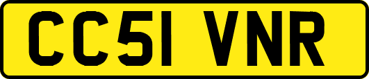 CC51VNR