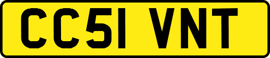 CC51VNT