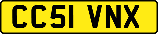 CC51VNX