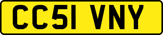 CC51VNY