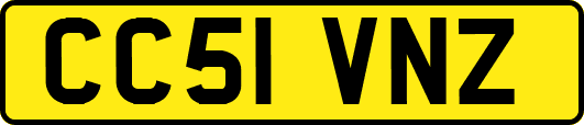 CC51VNZ