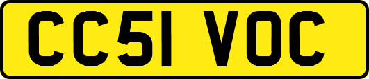 CC51VOC