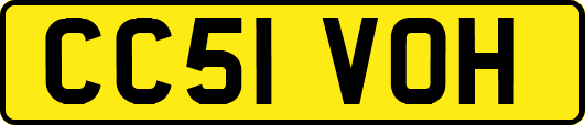 CC51VOH