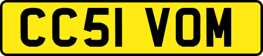 CC51VOM