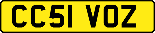 CC51VOZ