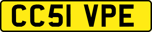 CC51VPE